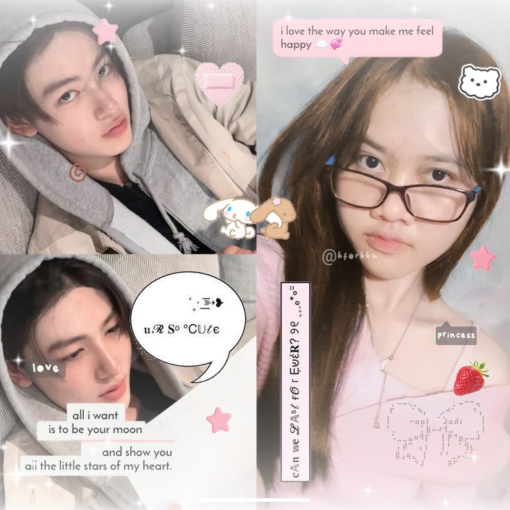 lui 🥣 cosd on pin tweet media