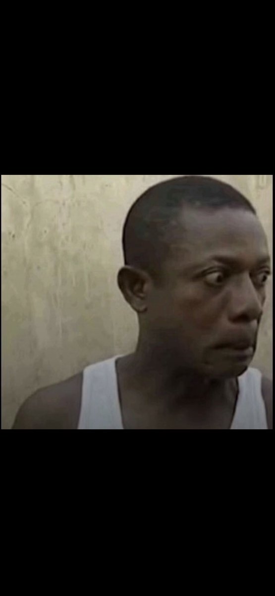 BenjahCruz tweet media