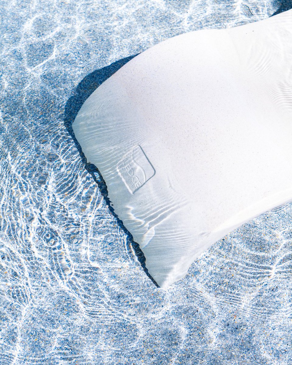 Mid State Pools & Spas tweet media