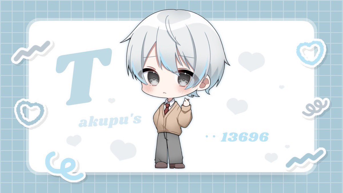 🐥⸒⸒ tweet media