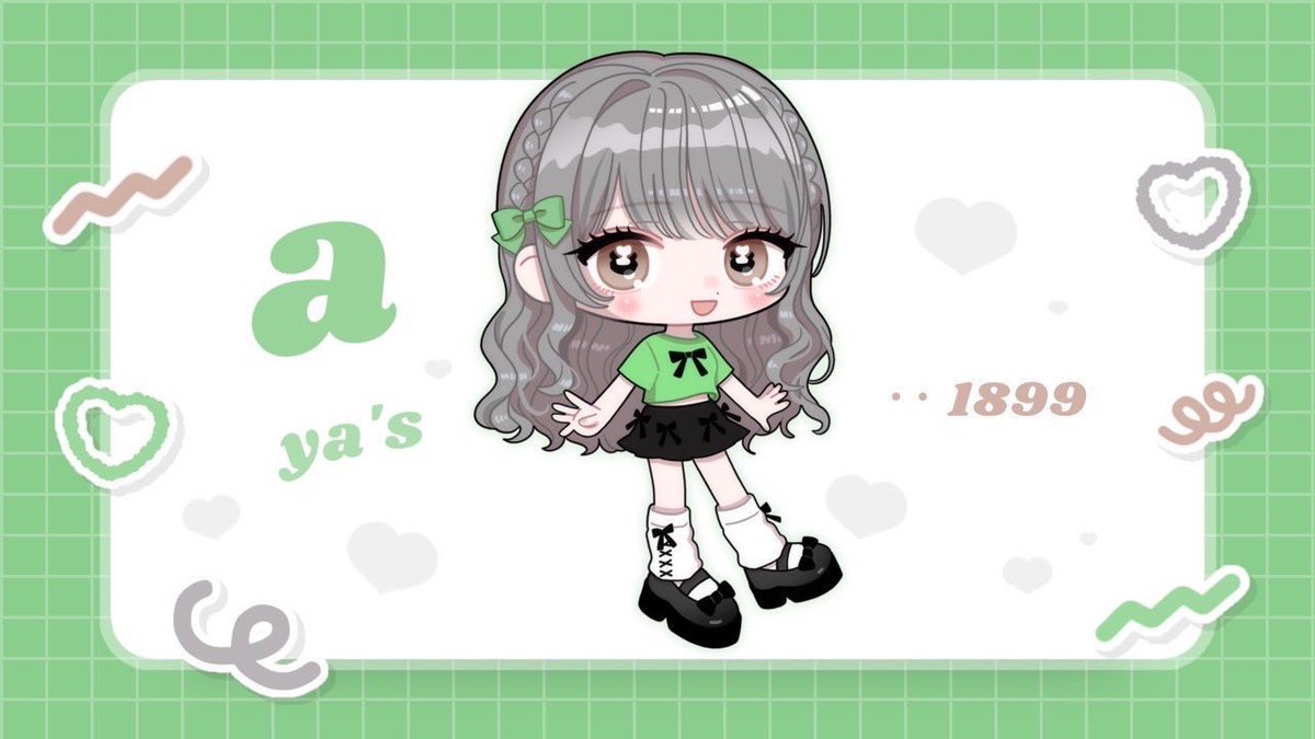 🐥⸒⸒ tweet media