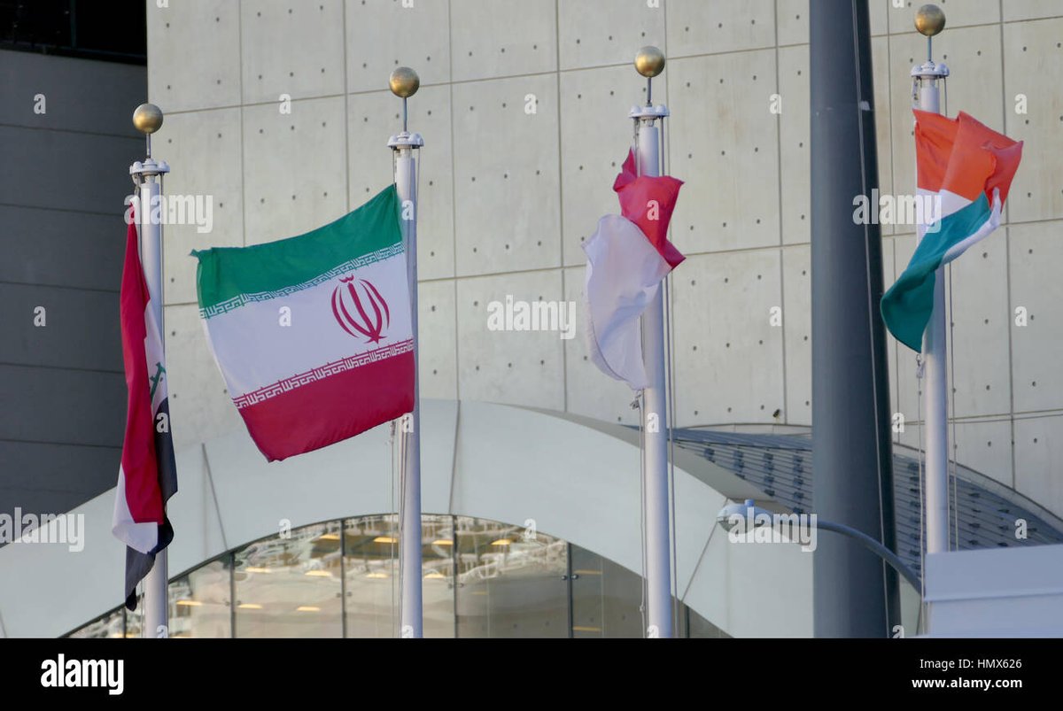 Qatar Standard tweet media