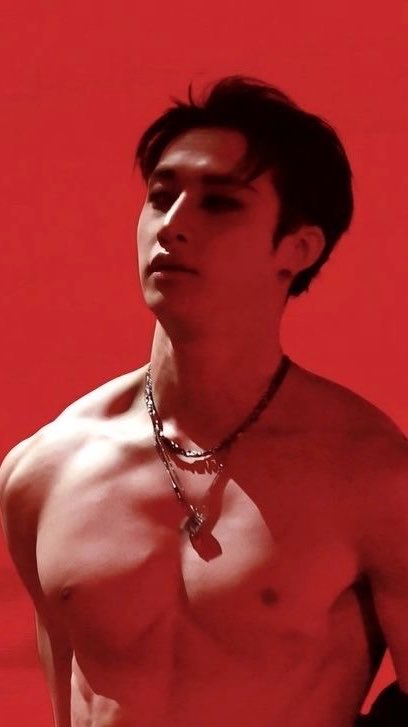 ℳanu ᵈᵒ ⁱᵗ tweet media