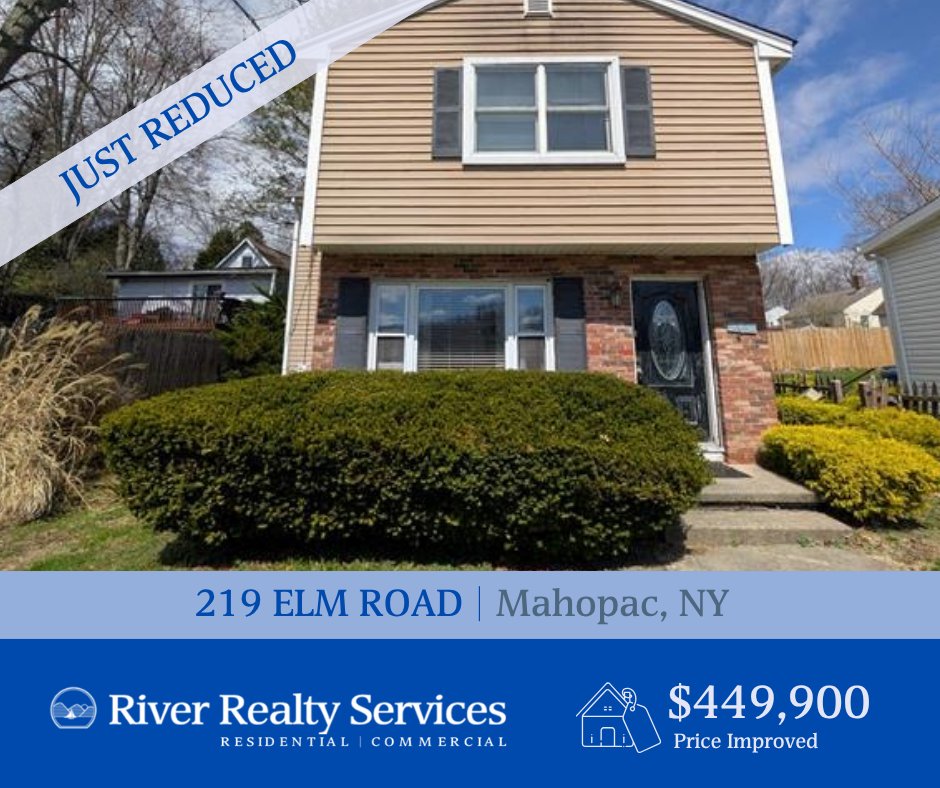 RiverRealtyUSA's tweet image. #justlisted #northofnyc #upstateny #upstate #escapenyc #escapemanhattan #escapebrooklyn #hudsonvalley #hudsonvalleyny #hudsonvalleyrealestate #letsgohouseshopping #realestate #catskills #catskillsny #midhudson #midhudsonvalley #saugerties #dutchesscountyny #dutchesscounty