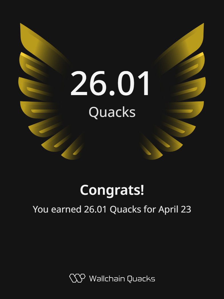 AquilaNera tweet media