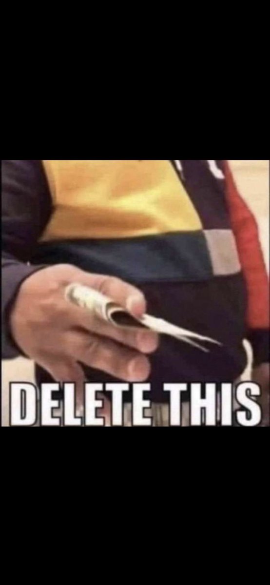 Pabl0tescobar tweet media