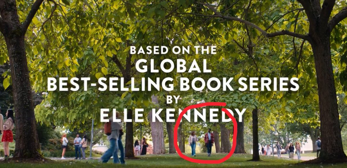 ias 🏒 tweet media