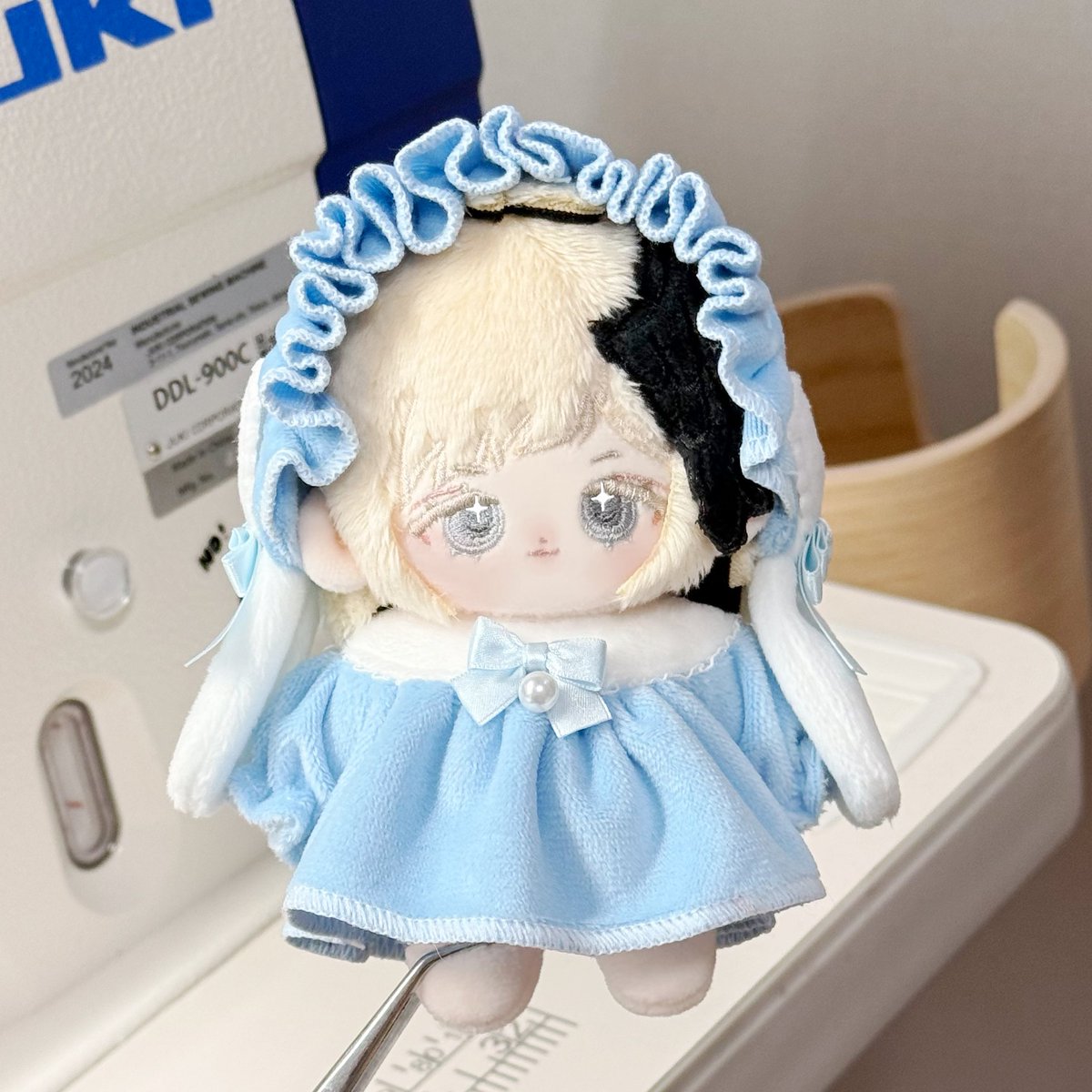 💗Lily's Closet💗 tweet media