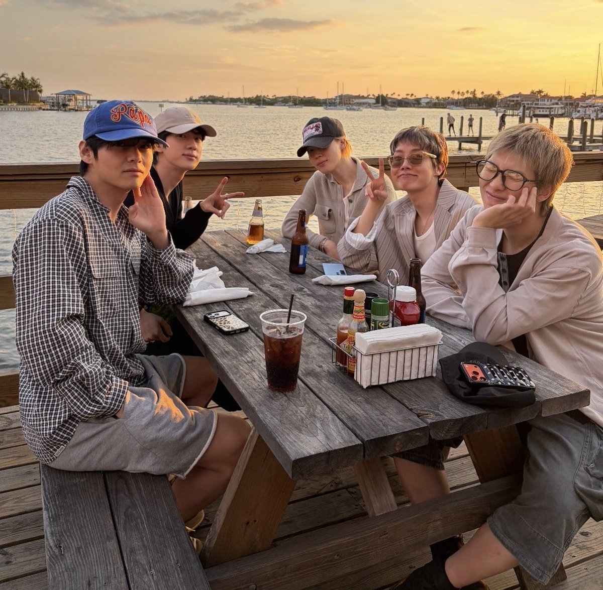 Rêvé 🪭 tweet media