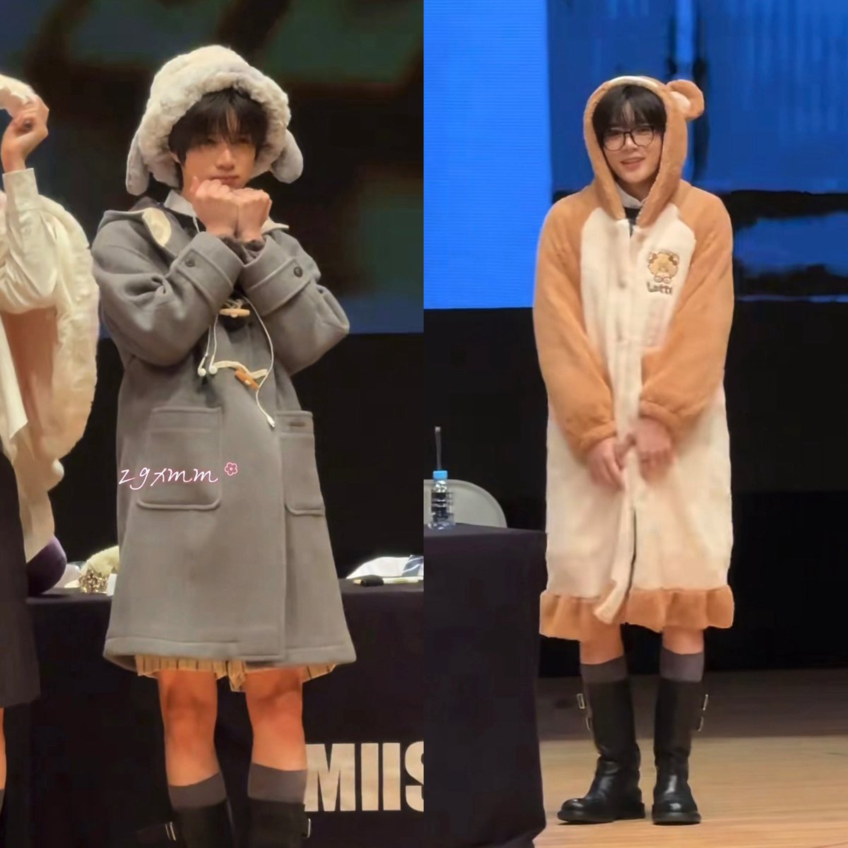 silverpetal ياوي driftveil tweet media