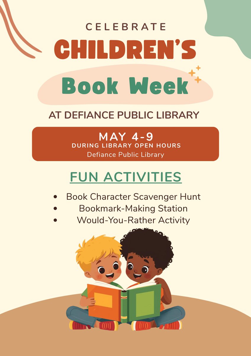 dplsLibraries tweet media