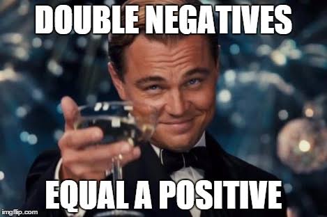 Why you make me do this📈 tweet media