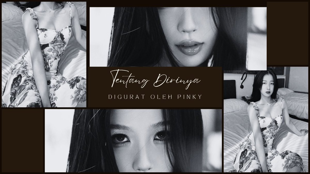 𝐆𝐰𝐞𝐧 tweet media