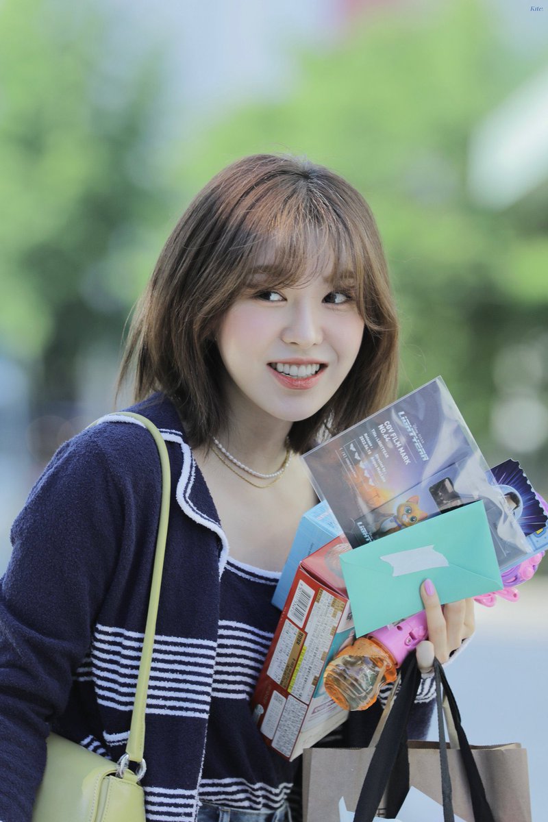 WENDERLAND tweet media