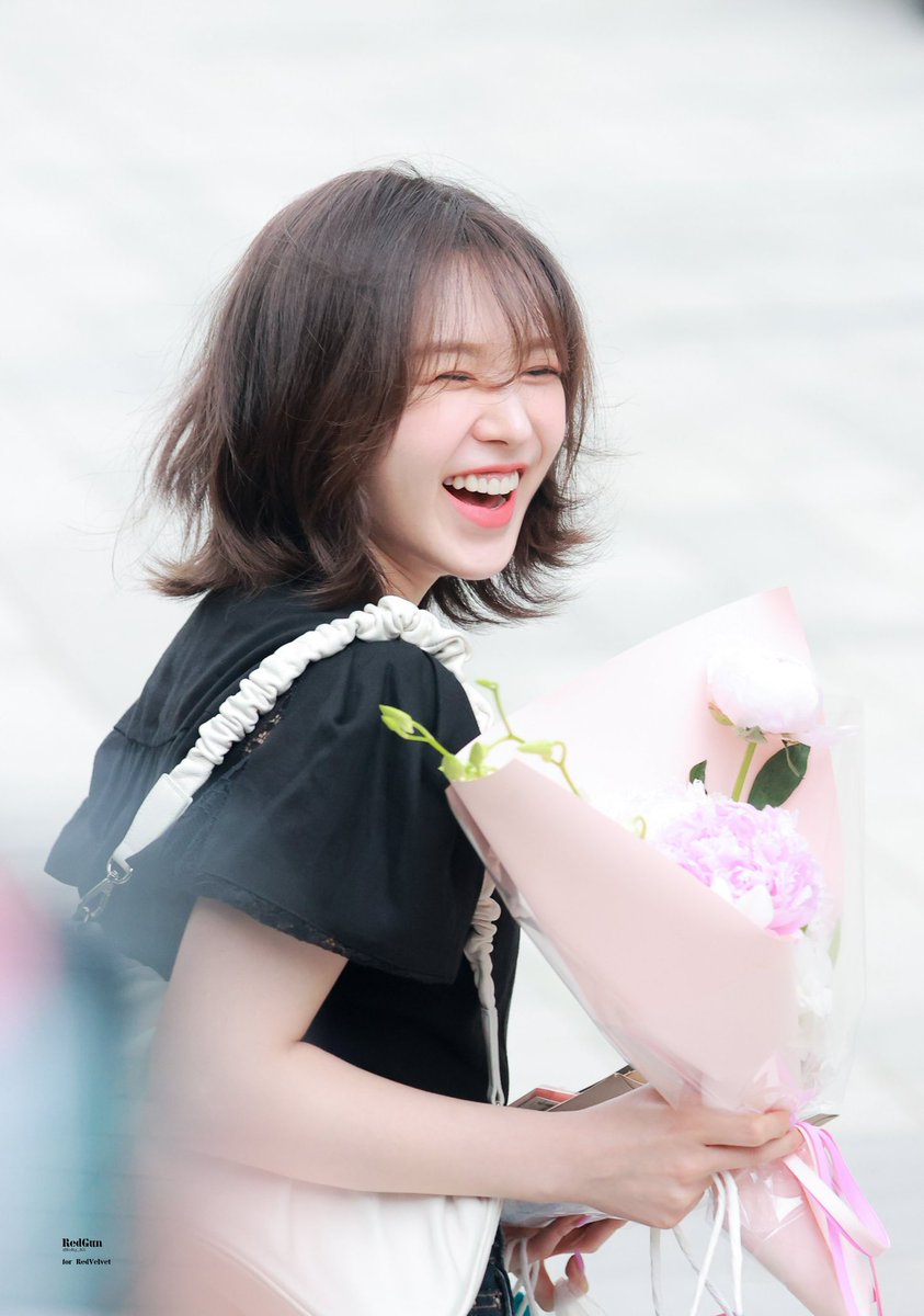 WENDERLAND tweet media