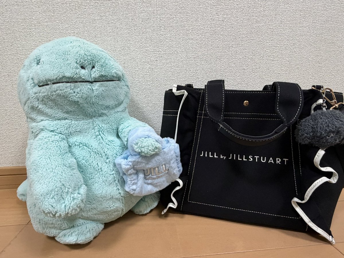 しゃあきら@skeb募集中 tweet media