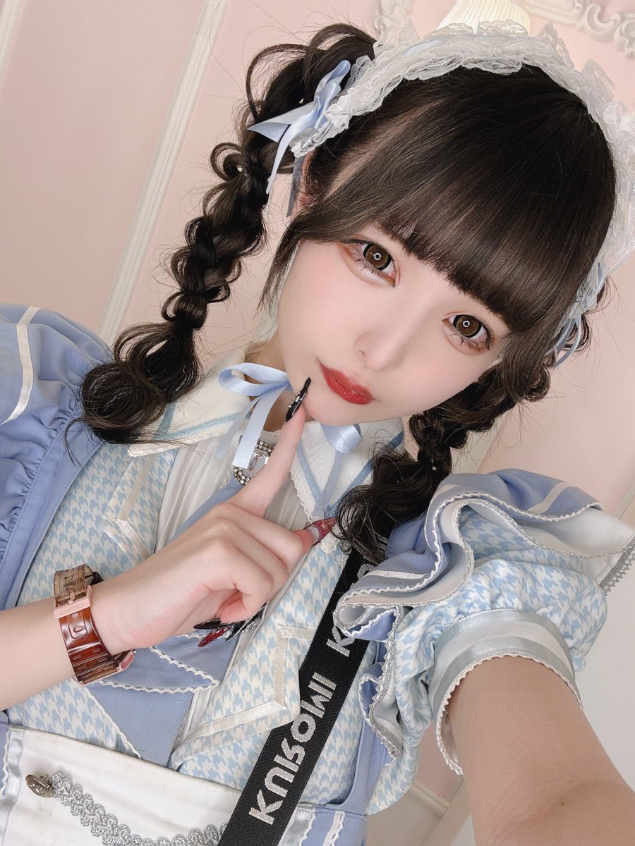 むぅちゃん LABUBU Time to chill Zimomo Authentic Pop Mart Vinyl Plush Doll