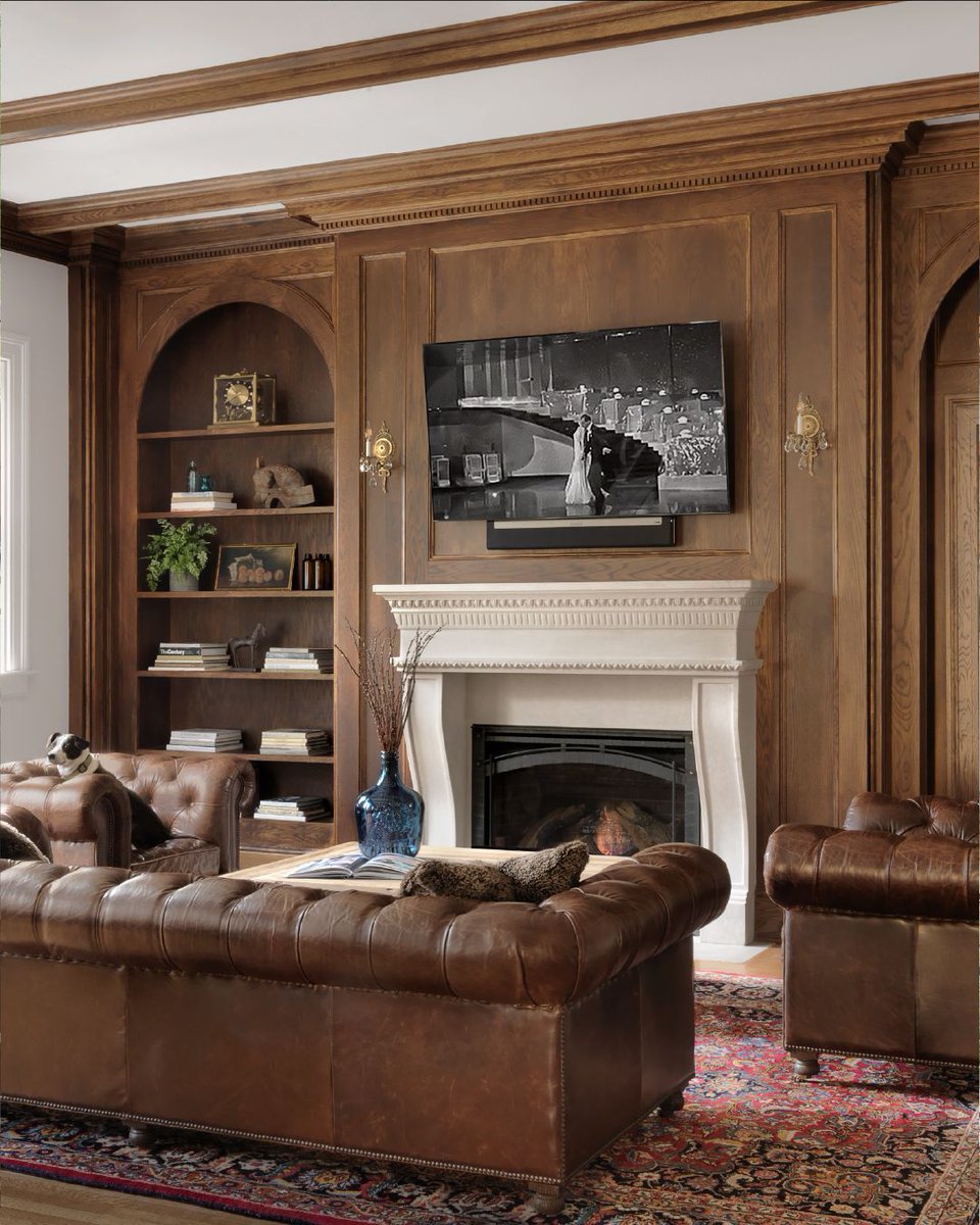 MitchellWallAD's tweet photo. Ever wonder what a home made for entertaining looks like? 👀

Ready to make your home the ultimate entertaining spot? Contact us: https://t.co/LBFyLtQ1zk

#MitchellWall #LuxuryLiving #HomeDesign #CustomHomes #EntertainingGoals https://t.co/bHg61FlOh9