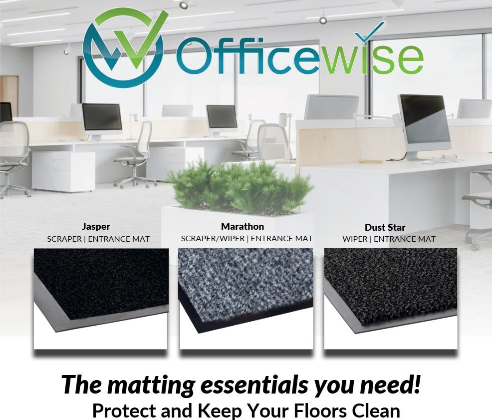 Officewise Furniture & Supply tweet media