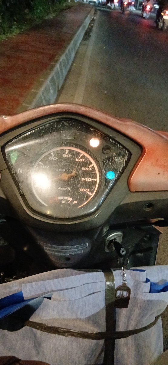 Uyuy H🤍PE 🇮🇩🇵🇸 tweet media