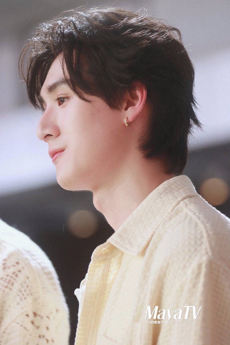 MAYA TV OFFICIAL tweet media