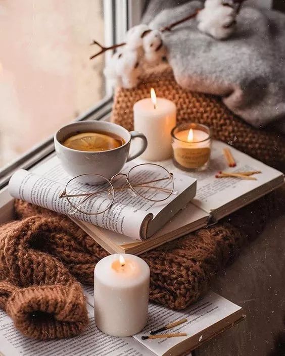 Agathe_grs tweet media