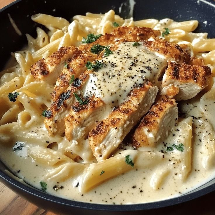 Food Pleaser tweet media