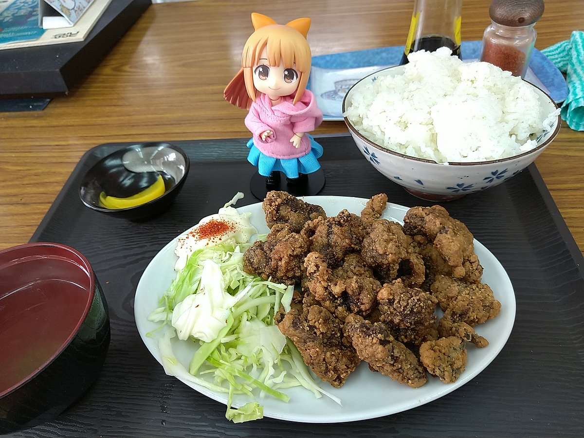 チューブラベルズⅢ tweet media