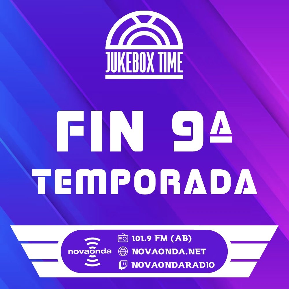 JUKEBOX TIME tweet media