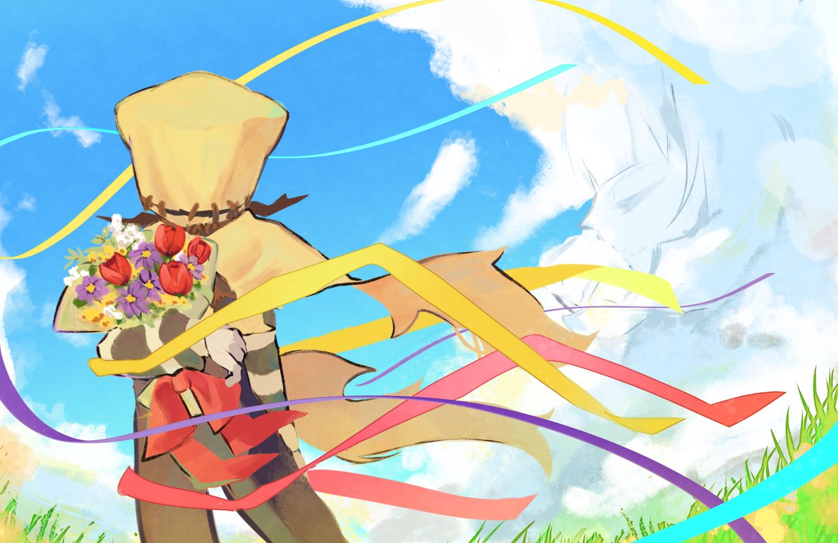 にんじん花子 (@ninnzin_hanako) on Twitter photo 