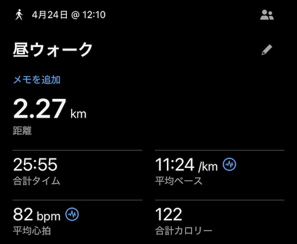 やし tweet media