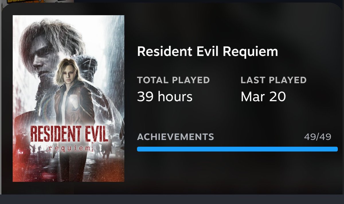 tornashes tweet media