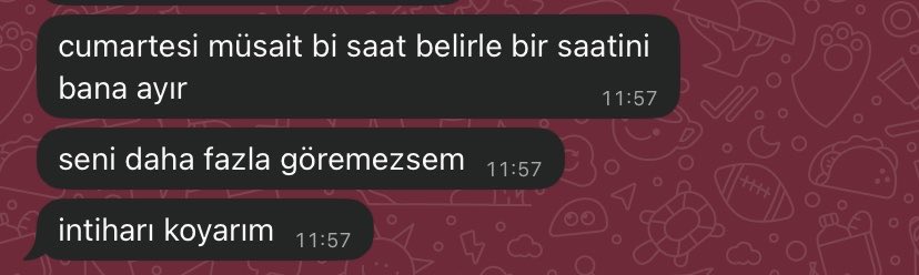 ceren 𓇼 tweet media