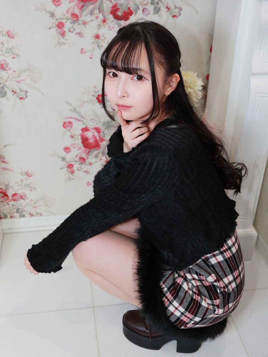 ワードルフ tweet media