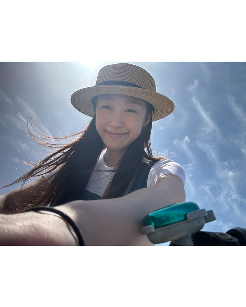 우주썸띵 tweet media