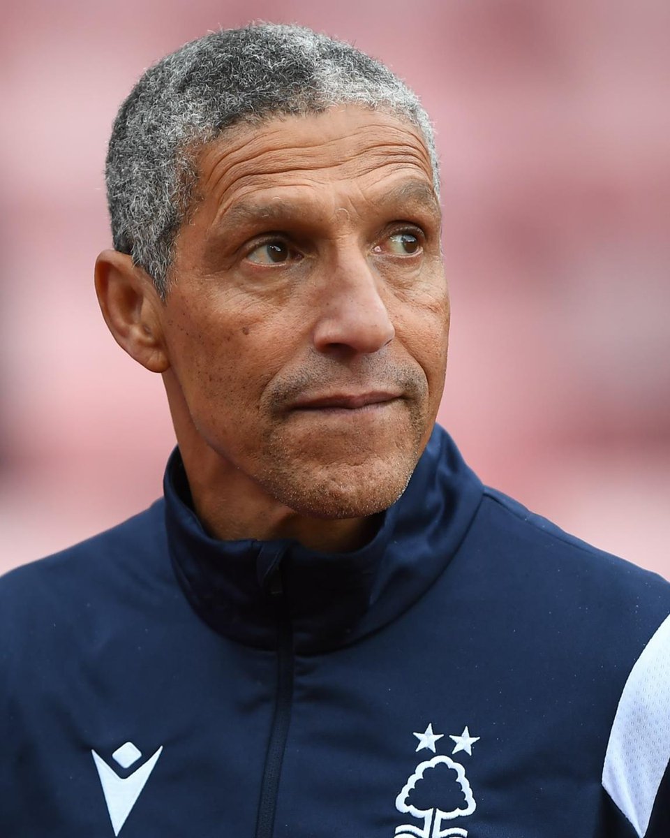 The Footy Feed tweet media