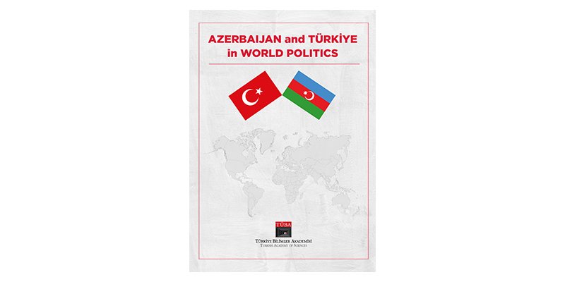 TÜBA tweet media