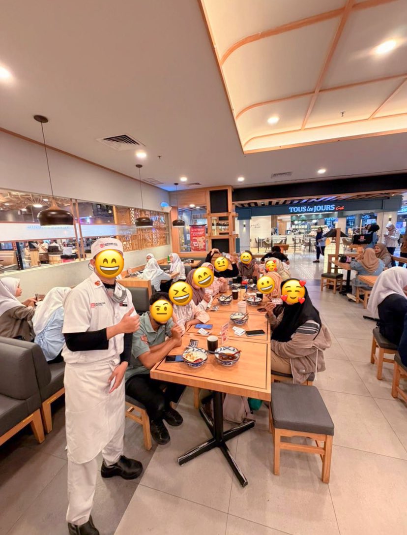 SummerEye 🥦💥 tweet media