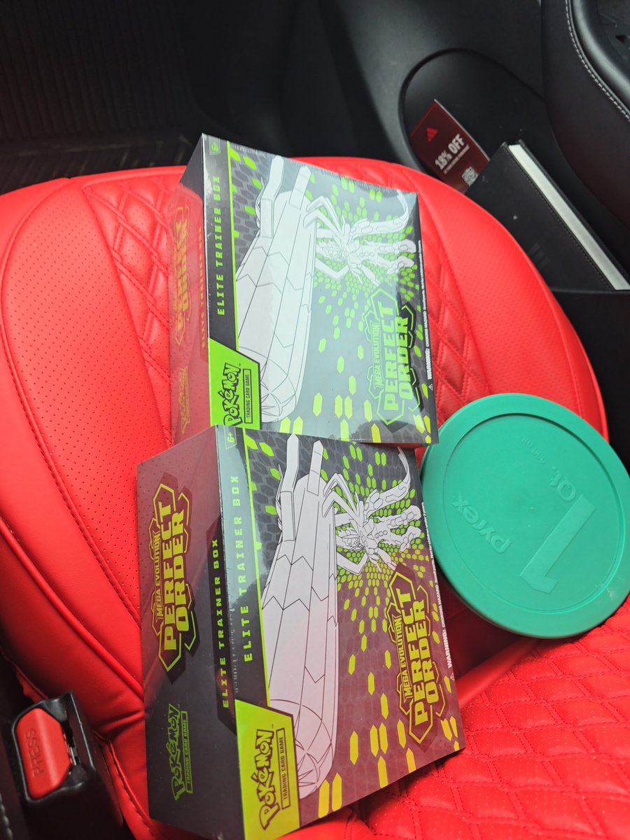 Levi Edwards tweet media