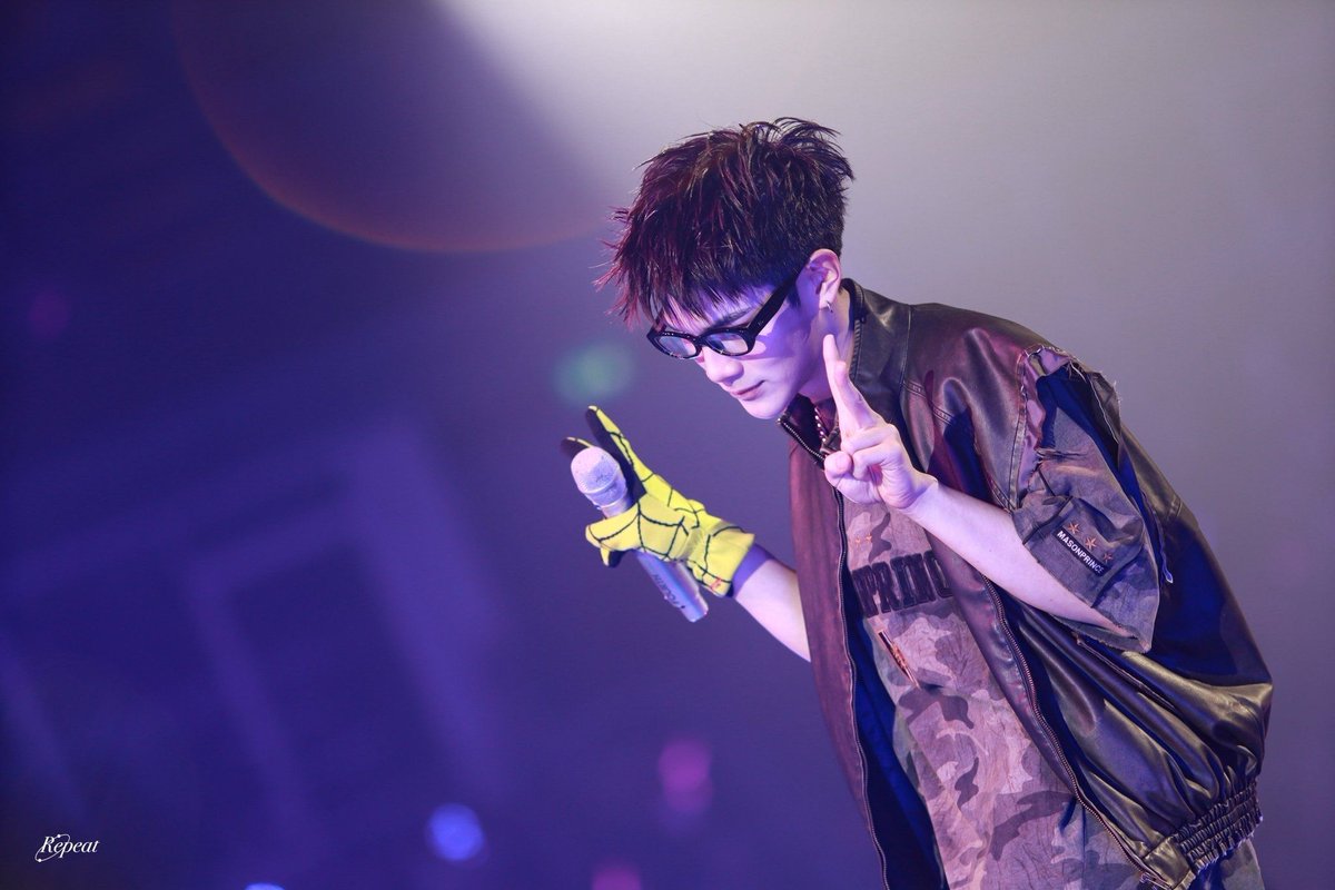 𝙂𝙀𝙈𝙄𝙉𝙄𝙁𝙊𝙐𝙍𝙏𝙃 𝙋𝙄𝘾𝙎 tweet media