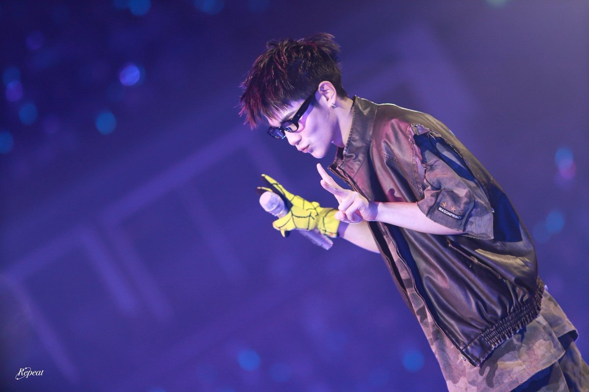 𝙂𝙀𝙈𝙄𝙉𝙄𝙁𝙊𝙐𝙍𝙏𝙃 𝙋𝙄𝘾𝙎 tweet media