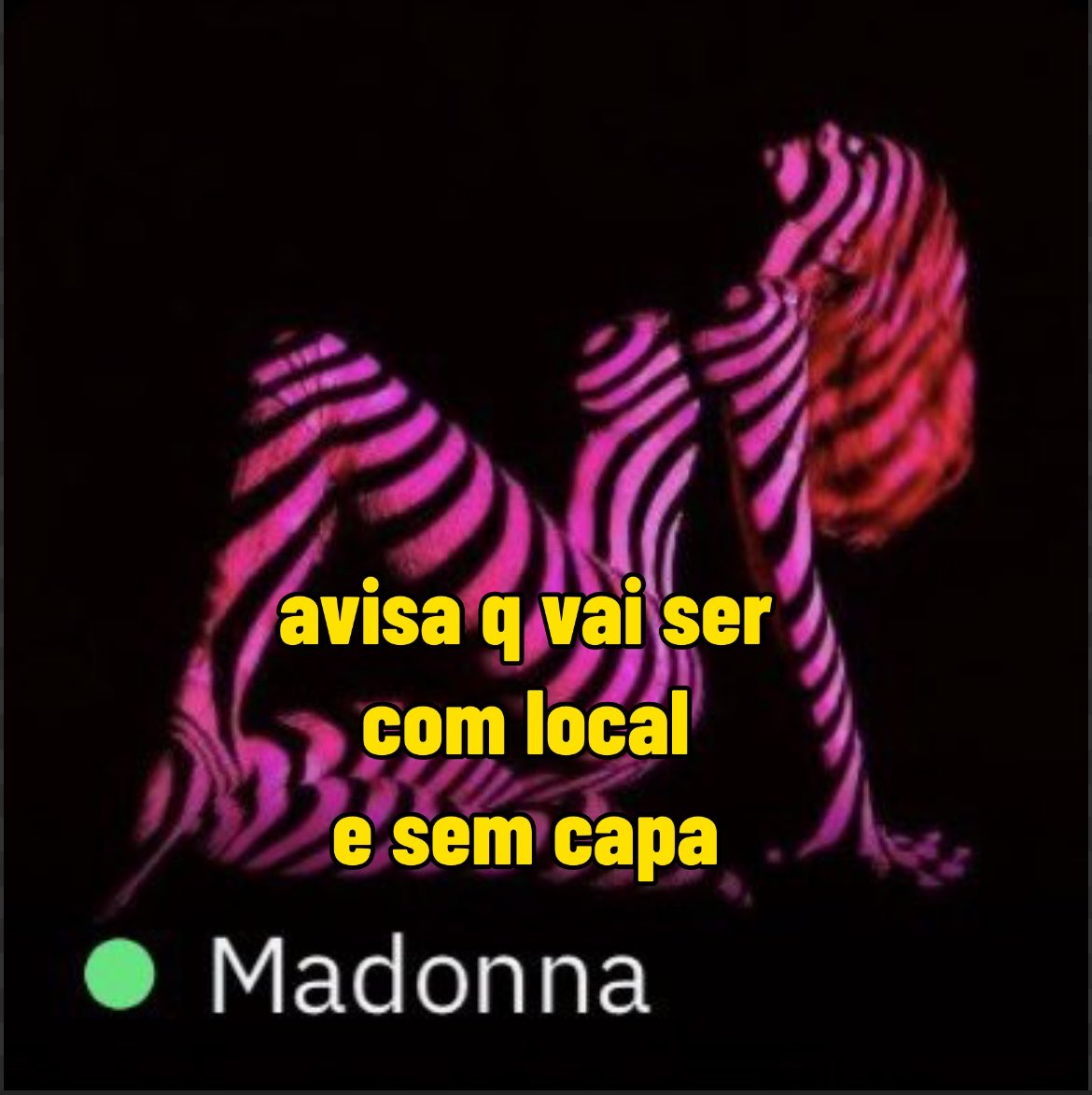 Darley, ex xilo josé river red tweet media