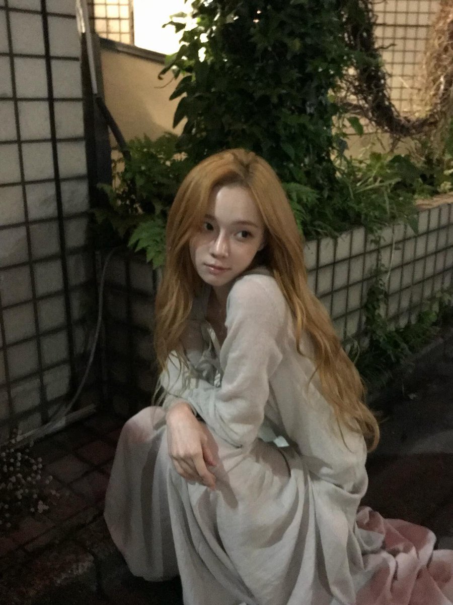 imPeachIce 🍋ྀི tweet media