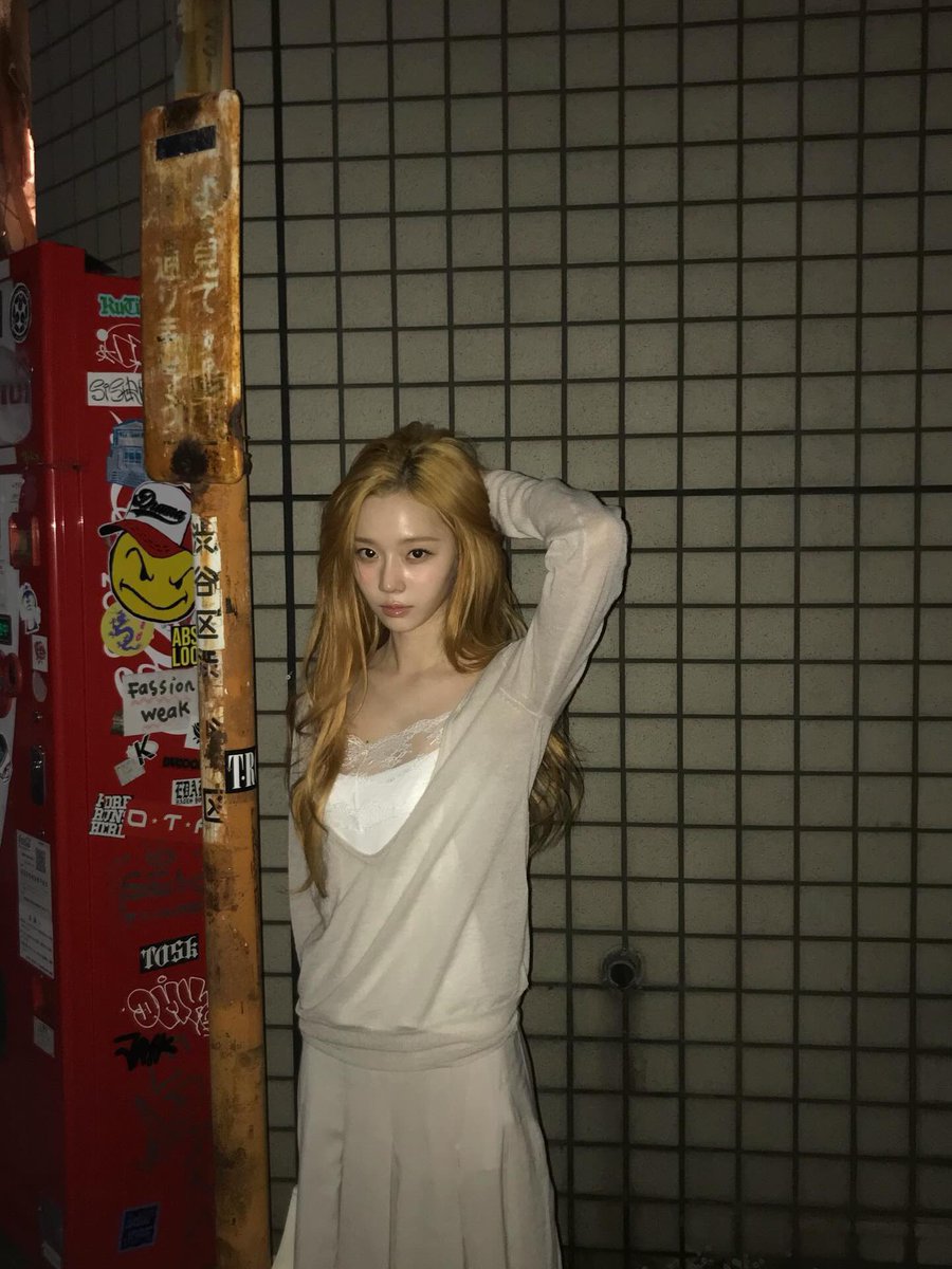 imPeachIce 🍋ྀི tweet media