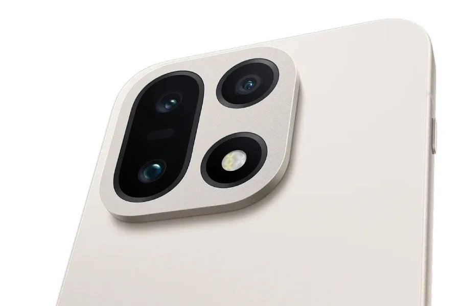 rajAnoop_'s tweet image. OnePlus 16 
  Detailed key specs 🫵🏼

✓ 6.78"± BOE 1.5K flat LTPO Flat 
✓ 165Hz - 240Hz Ultra High RR
✓ 1mm± Ultra Narrow Bezels 
✓ Snapdragon 8 Elite Gen6 Pro
✓ ~8000 mAh🔋
✓ 120W⚡| 🧲 50W wireless
#OnePlus #OnePlus16