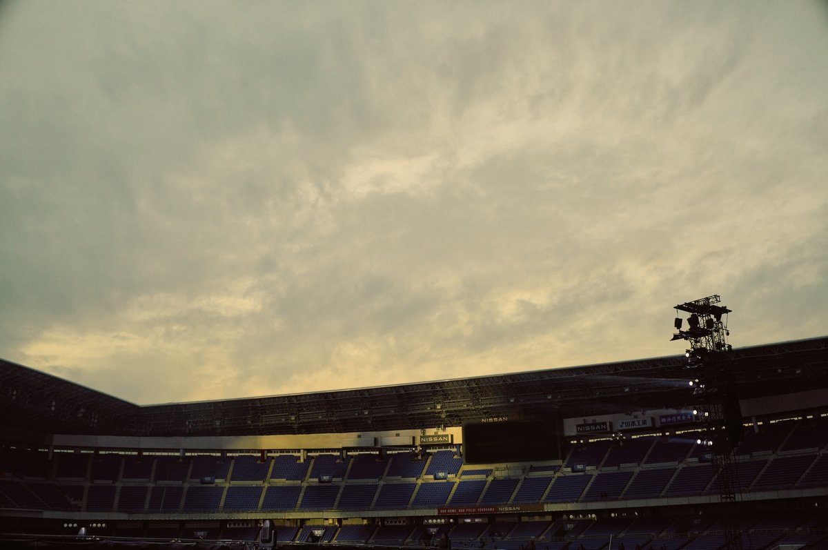 TOHOSHINKI_X_JP tweet media