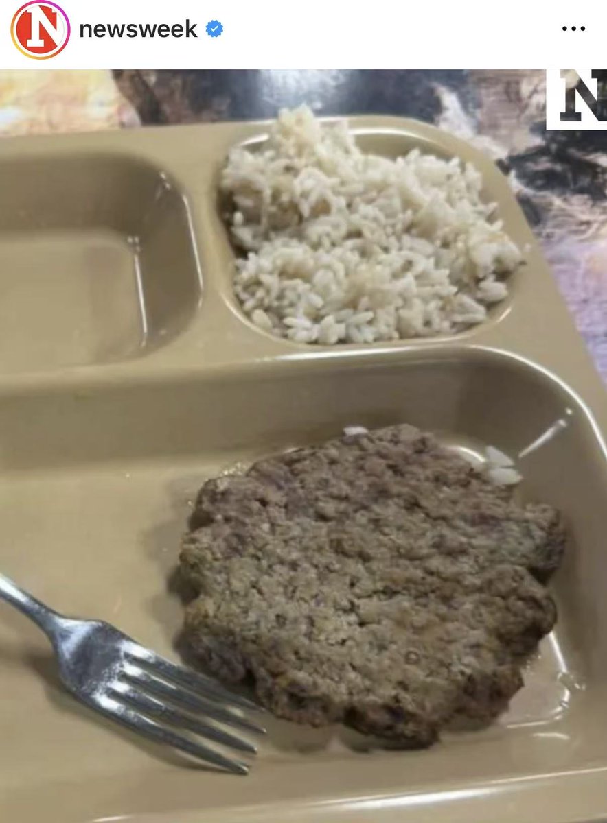 冰玉IceJade🇺🇦#StandWithUkraine tweet media