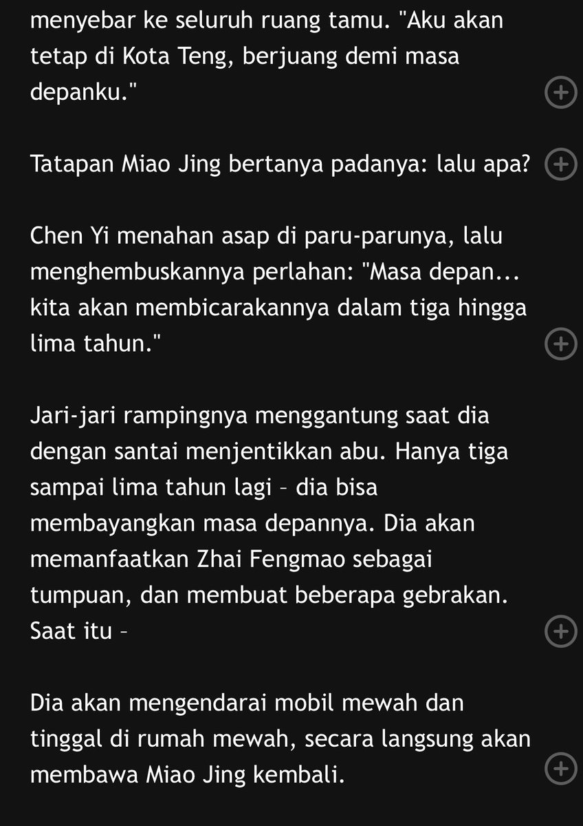 matchacha tweet media