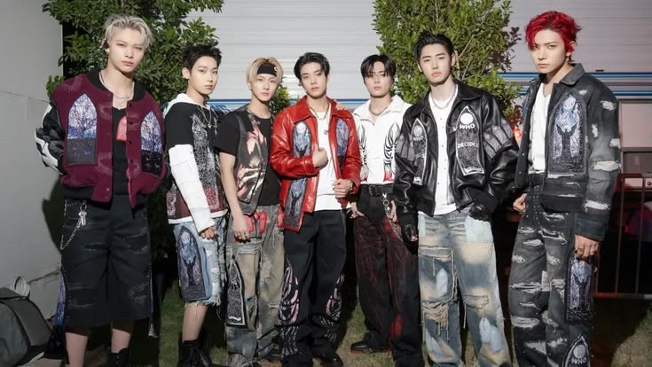 yaya៹ | 𝝣𝗡݁- 𝗜𝗦 ݁𝟕 tweet media