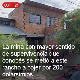 Voxed Posting tweet media